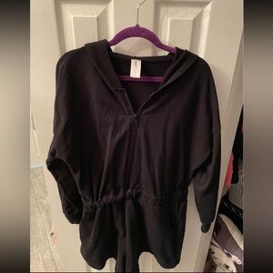 LOT Smash + Tess M shorty bundle